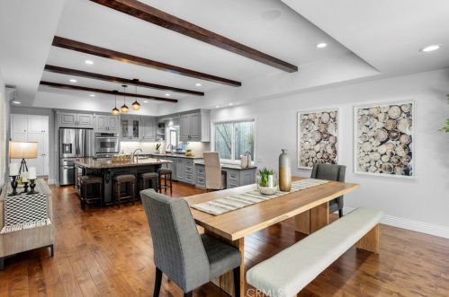 29226 Oceanridge Dr, Rancho Palos Verdes CA  90275-4910 exterior