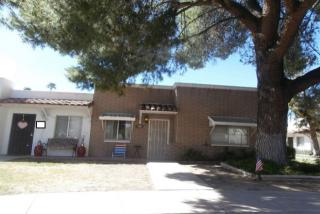 620 Pioneer Cir, Mesa, AZ 85203-6341