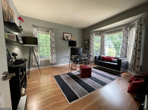 13 King Alex Ct, Sparta NJ  07871-3901 exterior