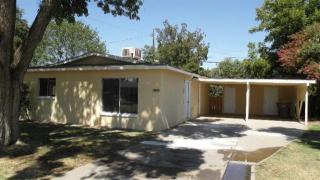 11933 Chris Ln, Hanford, CA 93230-6416