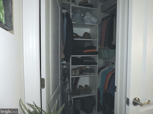 13 Pacific Dunes Dr, Magnolia DE  19962 exterior