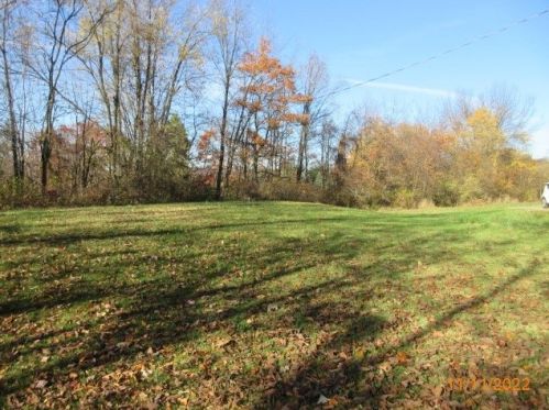 821 Windy Acres Rd, Saltsburg PA  exterior