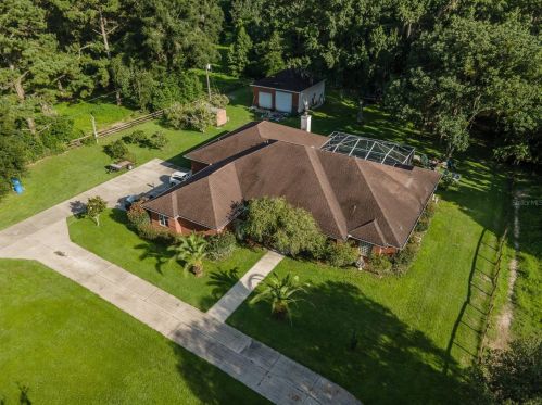 6431 Magnolia Ave, Ocala, FL 34471-8444