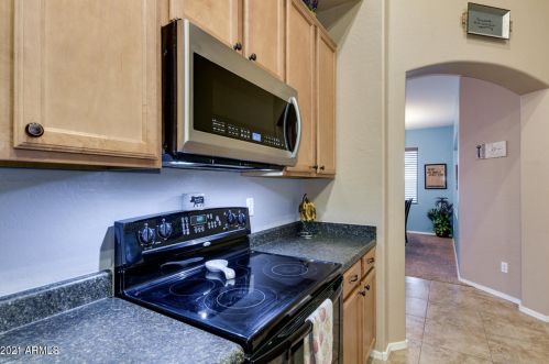 1637 Vineyard Plains Dr, Queen Creek AZ  exterior