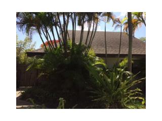 7779 100th St, Miami, FL 33156-8119