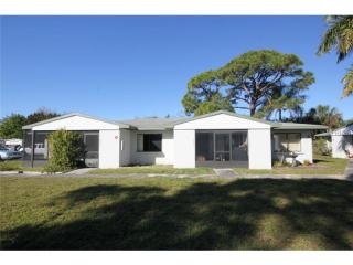 1229 68th Avenue Dr, Bradenton, FL 34207-6164