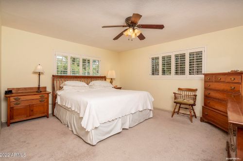 5612 20th Pl, Phoenix, AZ 85016-3102