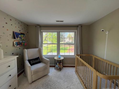 19 George St, Bridgeport CT  06611-1902 exterior