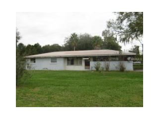 1703 Gibsonia Galloway Rd, Lakeland, FL 33810-4550