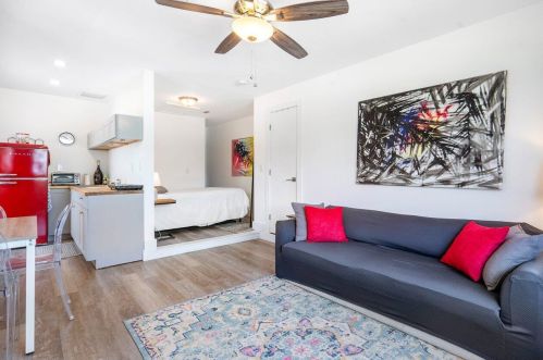 1351 8th St, Boca Raton, FL 33486-8403