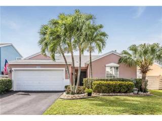 14450 145th Pl, Miami, FL 33186-7700