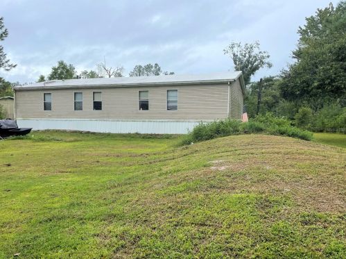 10911 Country Haven Dr, Lakeland, FL 33809-1130