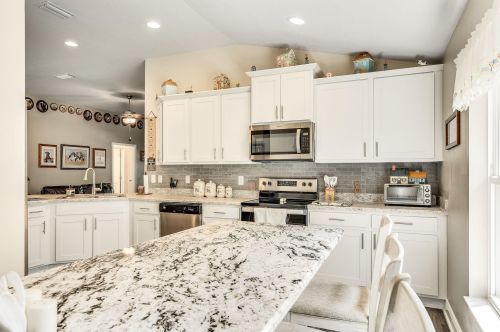 725 Beard Ave, Sebastian FL  32958-4811 exterior