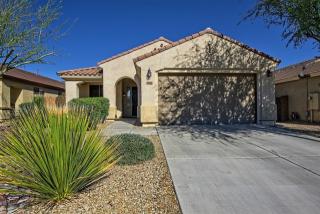 30163 71st Dr, Peoria, AZ 85383-6685