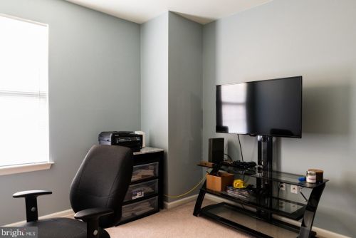 113 Teakwood Ct, Norristown PA  19401-1638 exterior