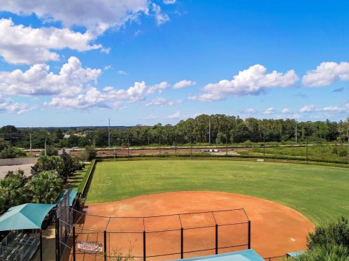 16234 Amethyst Key Dr, Wimauma FL  33598-4028 exterior