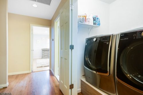 43 Prospect St, Verona NJ  07044-1500 exterior