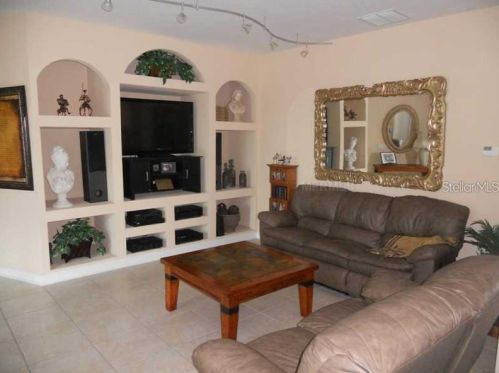 278 Via Tuscany Loop, Lake Mary, FL 32746-1543