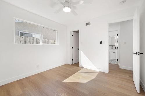 450 Pecan St, Pismo Beach CA  93420-3816 exterior