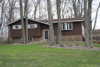 4102 River Hills Cir, Wausau, WI 54403-2247
