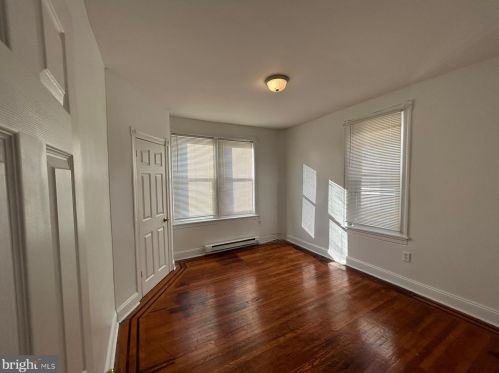 6065 Chester Ave, Philadelphia PA  19142-1430 exterior