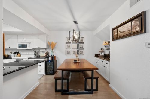 2027 Haller St, San Diego CA  92104-5362 exterior