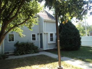 29 Liberty St, Ansonia CT  06401-1617 exterior
