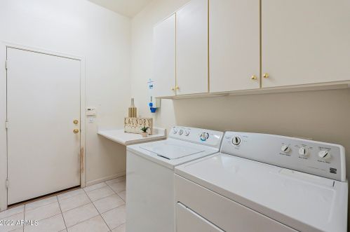 4608 Molly Ln, Cave Creek AZ  85331-6691 exterior