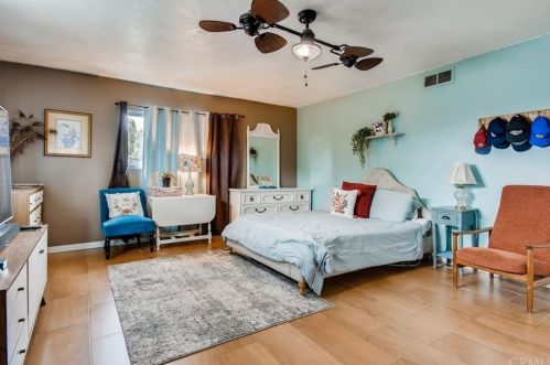 1300 Sumner Ave, Lake Elsinore CA  92530-3216 exterior