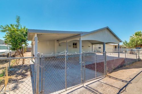 4434 12th Dr, Phoenix, AZ 85041-2336
