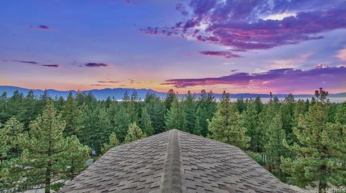 3753 Overlook Ct, South Lake Tahoe, CA 96150-8983