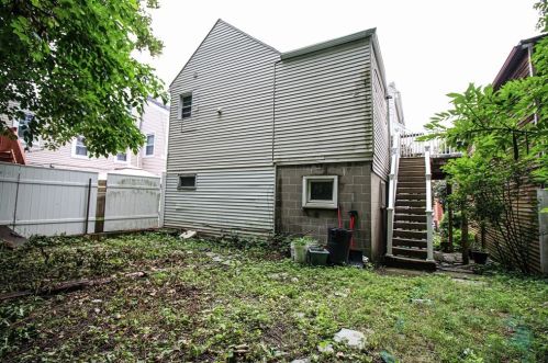 48 Princeton St, Boston MA exterior