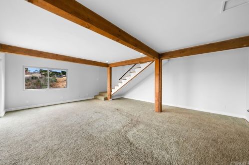 2114 Caddington Dr, Palos Verdes Estates CA  90275-2015 exterior