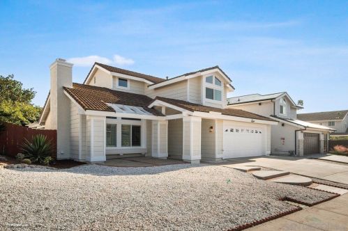 7545 Dancy Rd, San Diego, CA 92126-5612