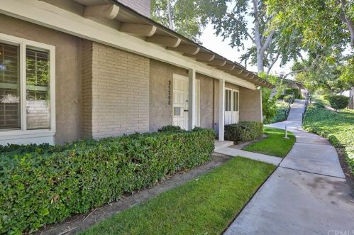 25208 Lawton Ave, Loma Linda, CA 92354-3559