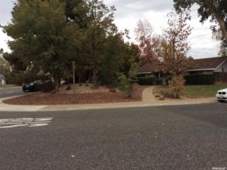 9900 Lincoln Village Dr, Sacramento CA  95827-2908 exterior