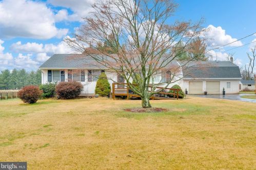 600 2nd Ave, Collegeville PA  19426-2367 exterior