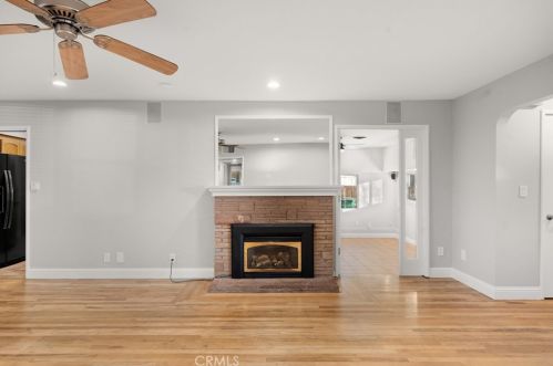 950 Karen Dr, Chico CA  95926-2819 exterior