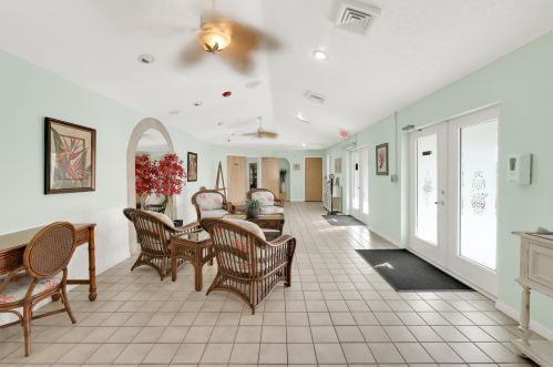 243 Mangrove Bay Pl, Fort Pierce FL  34982-7929 exterior