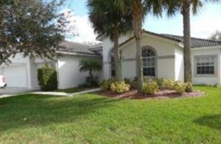11278 Edgewater Cir, West Palm Beach, FL 33414-8833