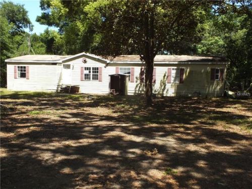 10608 County Road 579, Thonotosassa, FL 33592-3114
