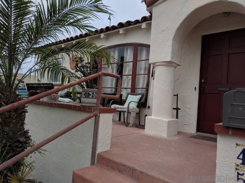 4542 Bermuda Ave, San Diego, CA 92107-3836