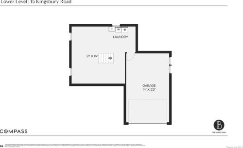 15 Kingsbury Rd, New Rochelle NY  10804-4718 exterior