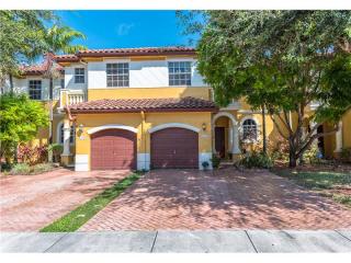 12757 49th Ct, Hollywood, FL 33027-5825