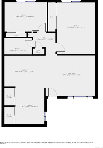 7 Storm Dr, Holtsville NY  11742-1904 exterior