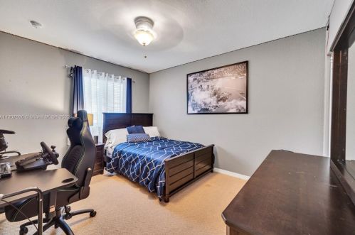 9027 18 St, Hollywood FL 33028-2501 exterior