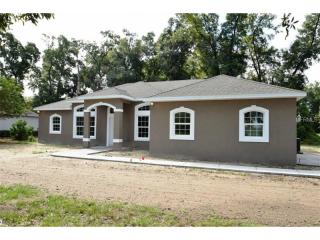 250 Mercers Fernery Rd, Deland, FL 32720-1637