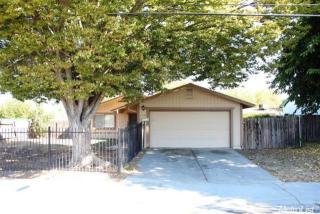 7519 24th St, Sacramento, CA 95822-5606