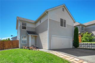 21513 298th Pl, Kent, WA 98042-6846