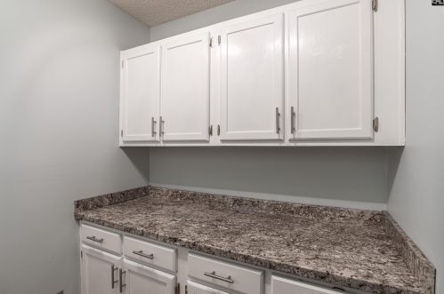 112 Eagle Ridge Ct, Gaston SC  29053-8830 exterior